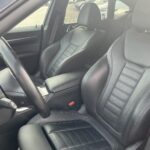 BMW - I4 M50 - FUlly Charged - Sedan