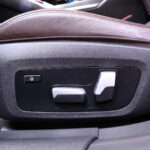 BMW - I4 M50 - Super Charged // Laser / Harman&Kardon / HUD / Lasikatto / Vetokoukku / ACC / 360° / Sanremo Green / Adapt. M-alusta // - Sedan