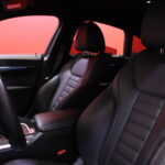 BMW - I4 M50 - Fully Charged // Laser / Harman&Kardon / HUD / ACC / M Sport Pro / Vetokoukku / Muistipenkki / Comfort access // - Sedan