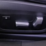 BMW - I4 M50 - Fully Charged // Laser / Harman&Kardon / HUD / ACC / M Sport Pro / Vetokoukku / Muistipenkki / Comfort access // - Sedan