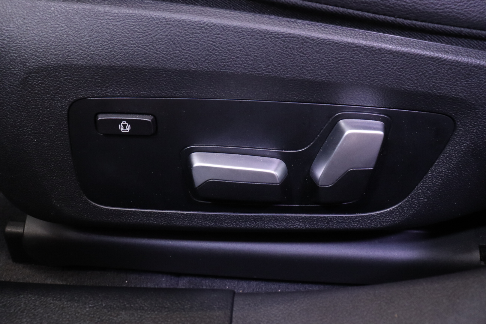 BMW - I4 M50 - Fully Charged // Laser / Harman&Kardon / HUD / ACC / M Sport Pro / Vetokoukku / Muistipenkki / Comfort access // - Sedan