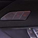 BMW - I4 M50 - Fully Charged // Laser / Harman&Kardon / HUD / ACC / M Sport Pro / Vetokoukku / Muistipenkki / Comfort access // - Sedan
