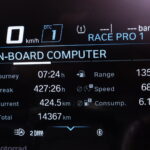 BMW - M - 1000R // Suomi-Pyörä / Takuu 2028 asti / Merkkihuollettu / Shifter / Vakkari // - Moottoripyörä