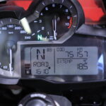 BMW - R - 1200GS Adventure // Dynamic ESA / Huoltokirja / 3x laukut / Navi / Keyless // - Moottoripyörä