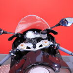 BMW - S - 1000RR  // Akrapovic / Shifter / DTC / Race ABS // - Moottoripyörä