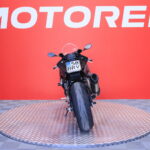 BMW - S - 1000RR  // Akrapovic / Shifter / DTC / Race ABS // - Moottoripyörä