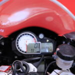 BMW - S - 1000RR  // Akrapovic / Shifter / DTC / Race ABS // - Moottoripyörä