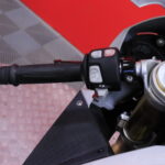 BMW - S - 1000RR // Juuri saapunut! / Akrapovic putkisto / Shifter // - Moottoripyörä
