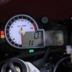 BMW - S - 1000RR // Juuri saapunut! / Akrapovic putkisto / Shifter // - Moottoripyörä
