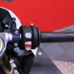 BMW - S - 1000RR // Juuri saapunut! / Akrapovic putkisto / Shifter // - Moottoripyörä