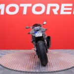 BMW - S - 1000RR // Juuri saapunut! / Akrapovic putkisto / Shifter // - Moottoripyörä