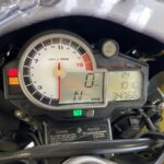 BMW - S - 1000RR // Akrapovic / 30tkm huolto tehty / Suomi-pyörä / DTC / ABS / Shifter // - Moottoripyörä