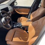BMW - X3 - G01 xDrive 30e A Charged Edition M Sport - Maastoauto