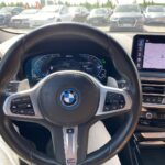 BMW - X3 - G01 xDrive 30e A Charged Edition M Sport - Maastoauto