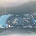 BMW - X3 - G01 xDrive 30e A Charged Edition M Sport - Maastoauto