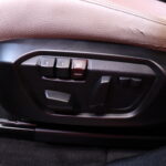 BMW - X4 - F26 LCI xDrive20d A Business M Sport // Suomi-auto / Ei AdBlue / Sport.Alusta / Harman&Kardon / Webasto // - Sedan