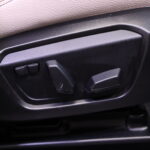 BMW - X4 - F26 LCI xDrive20d A Business M Sport // Suomi-auto / Ei AdBlue / Sport.Alusta / Harman&Kardon / Webasto // - Sedan