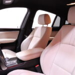 BMW - X4 - F26 LCI xDrive20d A Business M Sport // Suomi-auto / Ei AdBlue / Sport.Alusta / Harman&Kardon / Webasto // - Sedan