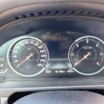 BMW - X6 - F16 xDrive30d A X Edition M Sport - Maastoauto