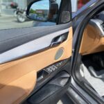 BMW - X6 - F16 xDrive30d A X Edition M Sport - Maastoauto