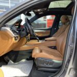 BMW - X6 - F16 xDrive30d A X Edition M Sport - Maastoauto