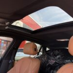 BMW - X6 - F16 xDrive30d A X Edition M Sport - Maastoauto