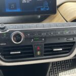 BMW - i3 - i3s 120 // Lasikatto / Hifit / Prof. Navi / Kamera / Keyless // - Sedan