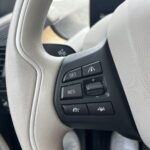 BMW - i3 - i3s 120 // Lasikatto / Hifit / Prof. Navi / Kamera / Keyless // - Sedan