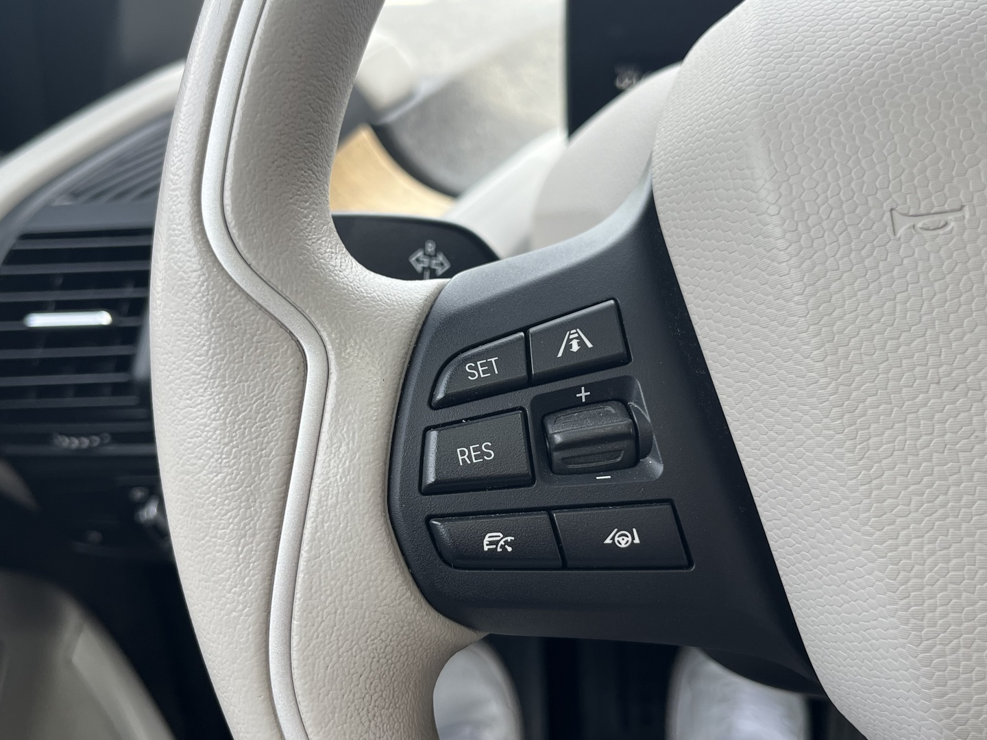 BMW - i3 - i3s 120 // Lasikatto / Hifit / Prof. Navi / Kamera / Keyless // - Sedan