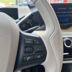 BMW - i3 - i3s 120 // Lasikatto / Hifit / Prof. Navi / Kamera / Keyless // - Sedan