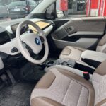 BMW - i3 - i3s 120 // Lasikatto / Hifit / Prof. Navi / Kamera / Keyless // - Sedan