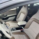 BMW - i3 - i3s 120 // Lasikatto / Hifit / Prof. Navi / Kamera / Keyless // - Sedan