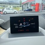 BMW - i3 - i3s 120 // Lasikatto / Hifit / Prof. Navi / Kamera / Keyless // - Sedan
