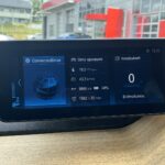 BMW - i3 - i3s 120 // Lasikatto / Hifit / Prof. Navi / Kamera / Keyless // - Sedan