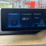BMW - i3 - i3s 120 // Lasikatto / Hifit / Prof. Navi / Kamera / Keyless // - Sedan
