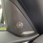 BMW - i4 - i4 eDrive40 Sedan (AA) 4ov A  // Harman/Kardon / 360° / P.tutkat / Nahkapenkit // - Sedan