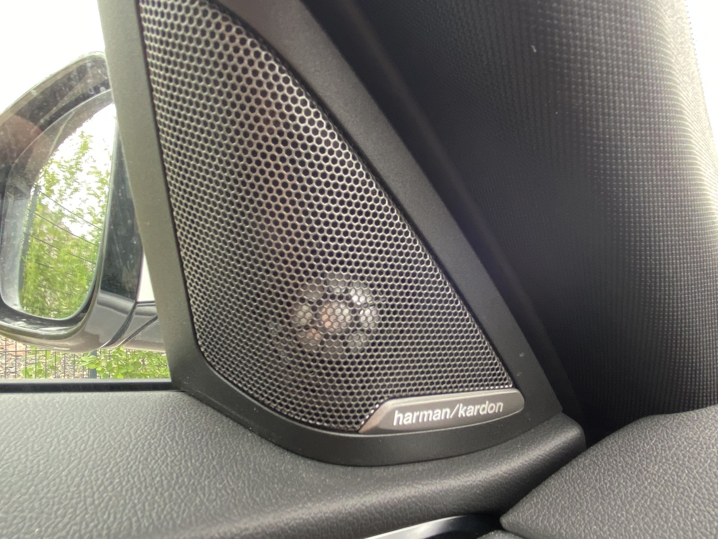 BMW - i4 - i4 eDrive40 Sedan (AA) 4ov A  // Harman/Kardon / 360° / P.tutkat / Nahkapenkit // - Sedan