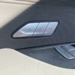 BMW - i4 - i4 eDrive40 Sedan (AA) 4ov A  // Harman/Kardon / 360° / P.tutkat / Nahkapenkit // - Sedan