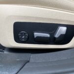 BMW - i4 - i4 eDrive40 Sedan (AA) 4ov A  // Harman/Kardon / 360° / P.tutkat / Nahkapenkit // - Sedan