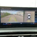 BMW - i4 - i4 eDrive40 Sedan (AA) 4ov A  // Harman/Kardon / 360° / P.tutkat / Nahkapenkit // - Sedan
