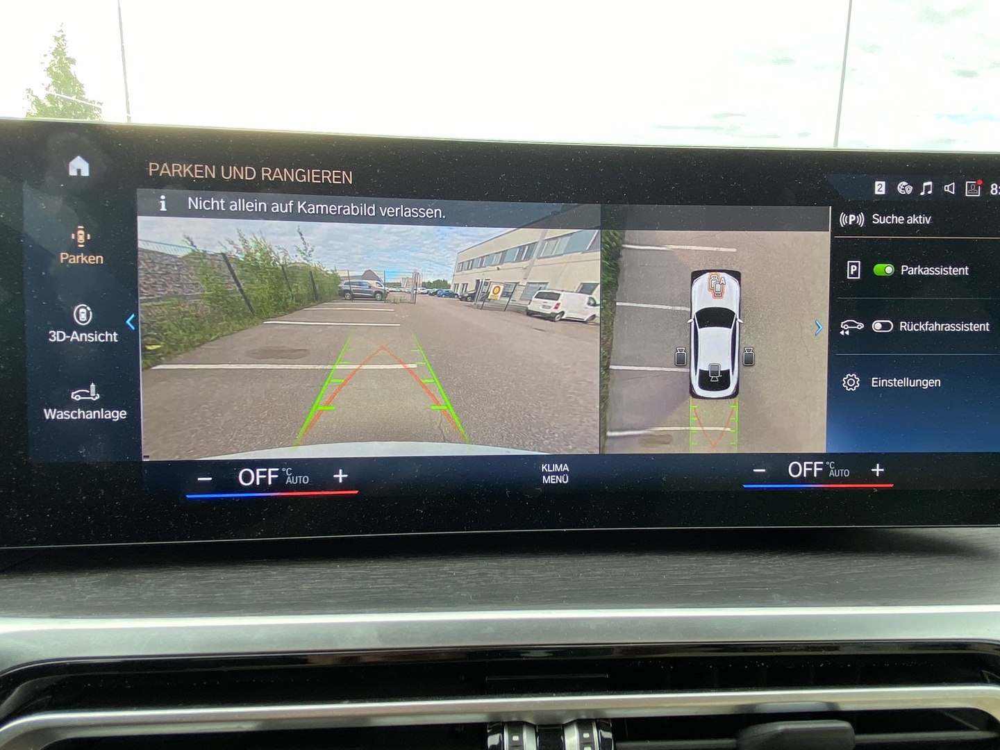 BMW - i4 - i4 eDrive40 Sedan (AA) 4ov A  // Harman/Kardon / 360° / P.tutkat / Nahkapenkit // - Sedan