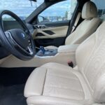 BMW - i4 - i4 eDrive40 Sedan (AA) 4ov A  // Harman/Kardon / 360° / P.tutkat / Nahkapenkit // - Sedan