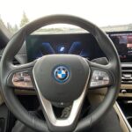 BMW - i4 - i4 eDrive40 Sedan (AA) 4ov A  // Harman/Kardon / 360° / P.tutkat / Nahkapenkit // - Sedan