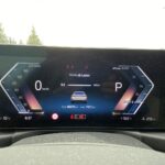 BMW - i4 - i4 eDrive40 Sedan (AA) 4ov A  // Harman/Kardon / 360° / P.tutkat / Nahkapenkit // - Sedan