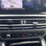 BMW - i4 - M50 Fully Charged - Sedan