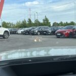 BMW - i4 - M50 Fully Charged - Sedan
