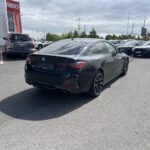 BMW - i4 - eDrive40 M Sport - Sedan