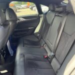 BMW - i4 - eDrive40 M Sport - Sedan