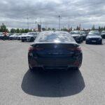 BMW - i4 - eDrive40 M Sport - Sedan
