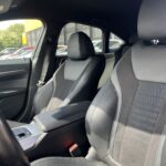 BMW - i4 - eDrive40 M Sport - Sedan